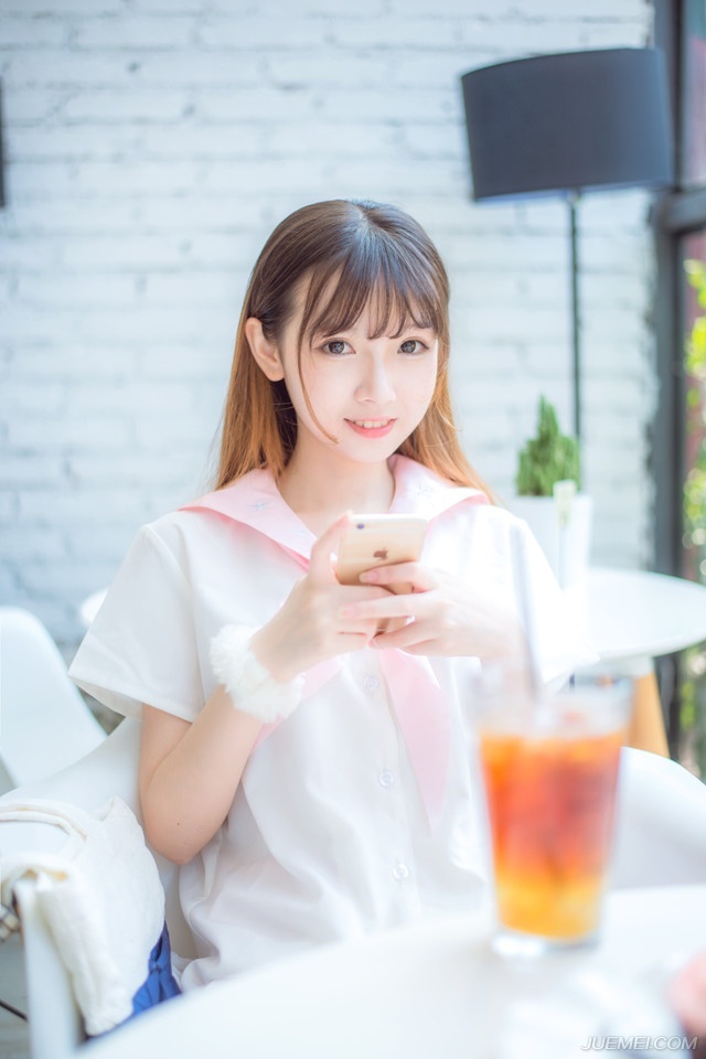 第八十二章 蜀中来人